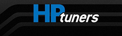 Hp tuners