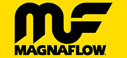 Magnaflow 1